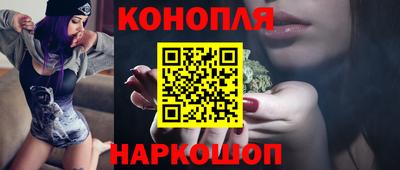 скорость Вязьма