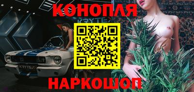 a pvp Вязники