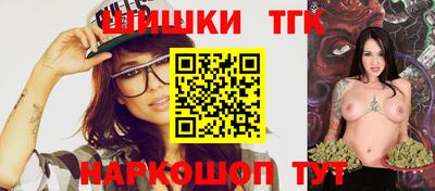 a pvp Вязники
