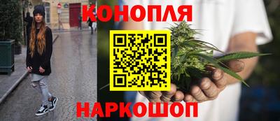 скорость Вязьма