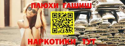 скорость Вязьма