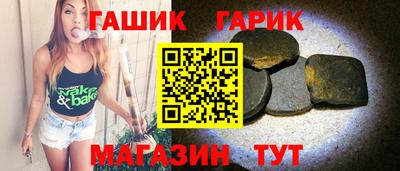 a pvp Вязники