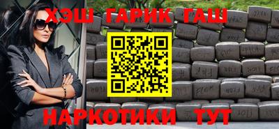 скорость Вязьма